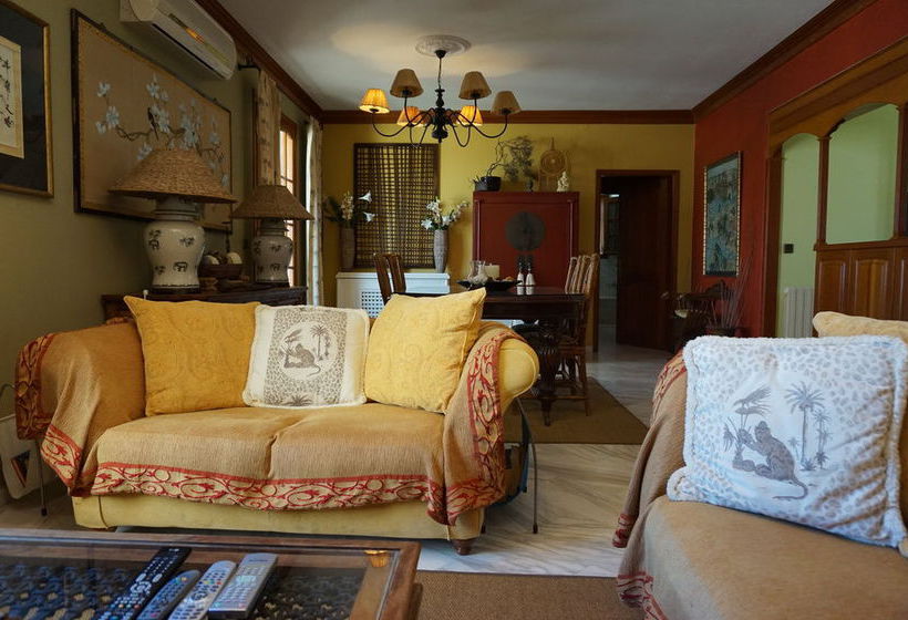 Hotel Faros Suites  | Fiskardo | Kefalonia | Greece 17