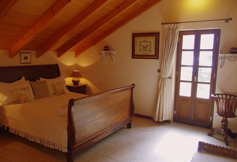 Hotel Faros Suites  | Fiskardo | Kefalonia | Greece 2