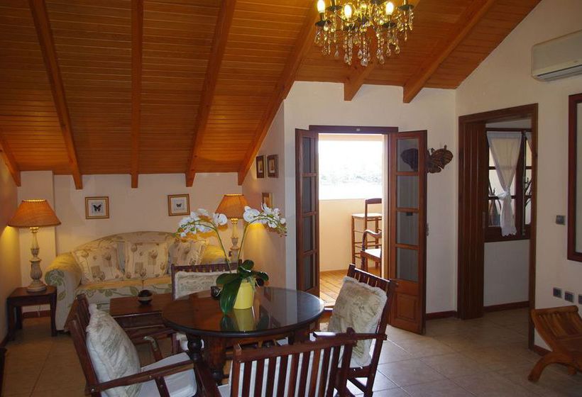 Hotel Faros Suites  | Fiskardo | Kefalonia | Greece 3