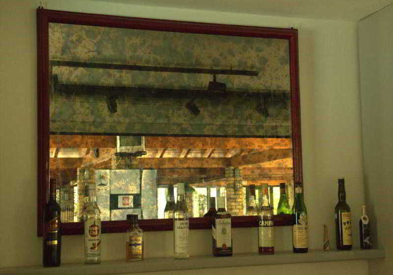 Nireas Studios & Apartments  | Acharavi | Corfu | Greece 17