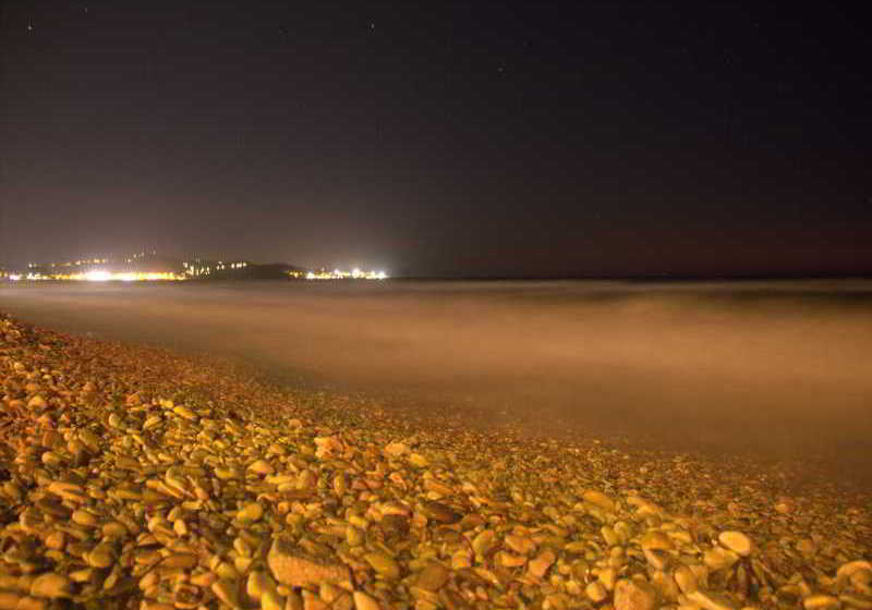 Nireas Studios & Apartments  | Acharavi | Corfu | Greece 19