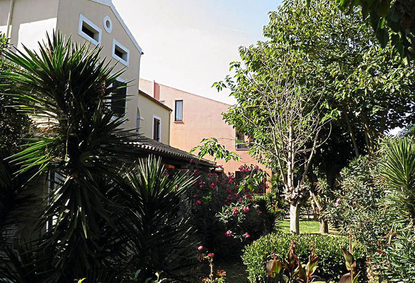 Nireas Studios & Apartments  | Acharavi | Corfu | Greece 9