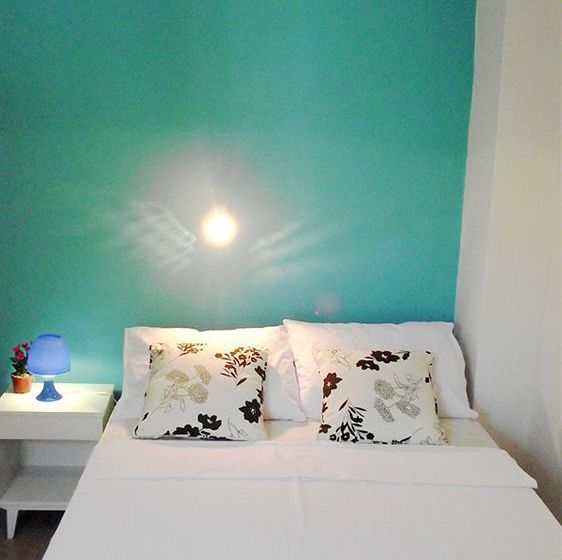 Avra Budget Beach Hotel  | Benitses | Corfu | Greece 8