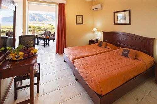 Estia Beach  | Kardamena | Kos | Greece 3