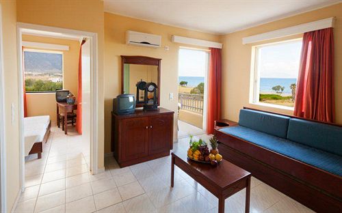 Estia Beach  | Kardamena | Kos | Greece 4