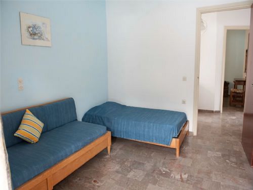 Hotel Corifo Village  | Acharavi | Corfu | Greece 12