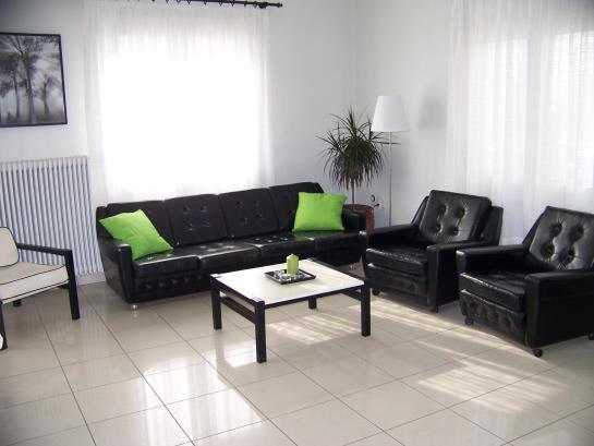 Hotel Europa  | Kavala | East Macedonia and Thrace | Greece 2