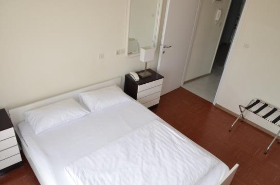 Hotel Europa  | Kavala | East Macedonia and Thrace | Greece 3