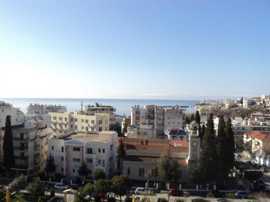 Hotel Europa  | Kavala | East Macedonia and Thrace | Greece 5