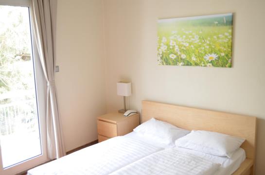 Hotel Europa  | Kavala | East Macedonia and Thrace | Greece 6