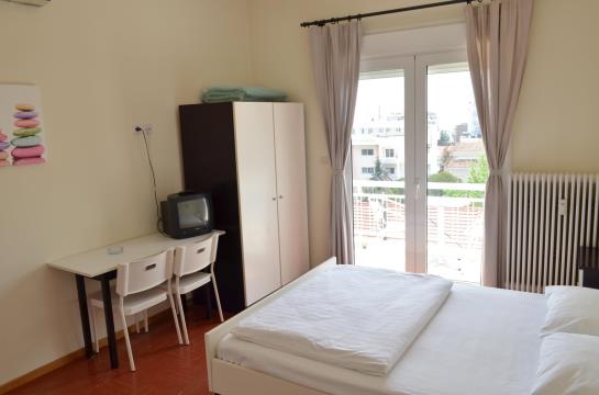 Hotel Europa  | Kavala | East Macedonia and Thrace | Greece 7