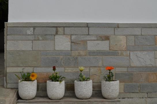 Hotel Europa  | Kavala | East Macedonia and Thrace | Greece 8