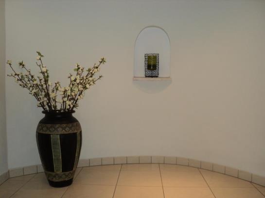 Hotel Europa  | Kavala | East Macedonia and Thrace | Greece 9