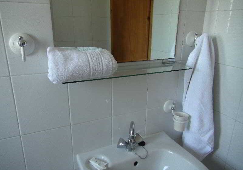 Filoxenia Hotel & Apartments  | Poros | Kefalonia | Greece