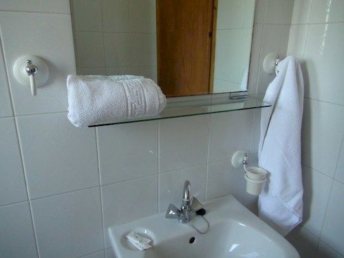 Filoxenia Hotel & Apartments  | Poros | Kefalonia | Greece 11