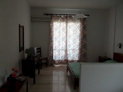 Filoxenia Hotel & Apartments  | Poros | Kefalonia | Greece 14