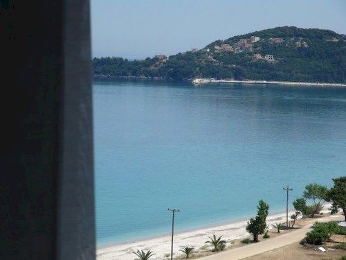 Filoxenia Hotel & Apartments  | Poros | Kefalonia | Greece 15