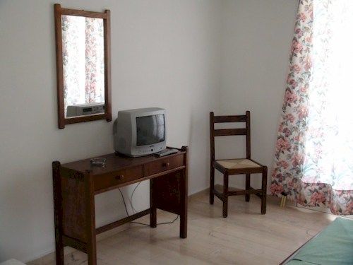 Filoxenia Hotel & Apartments  | Poros | Kefalonia | Greece 16