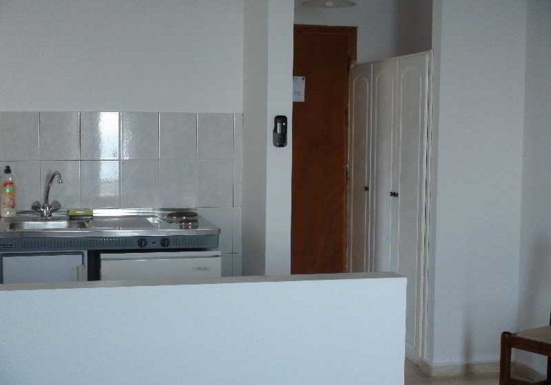 Filoxenia Hotel & Apartments  | Poros | Kefalonia | Greece 5