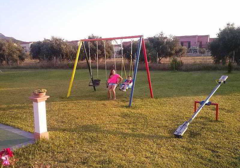 Liberty's Studios  | Acharavi | Corfu | Greece 3