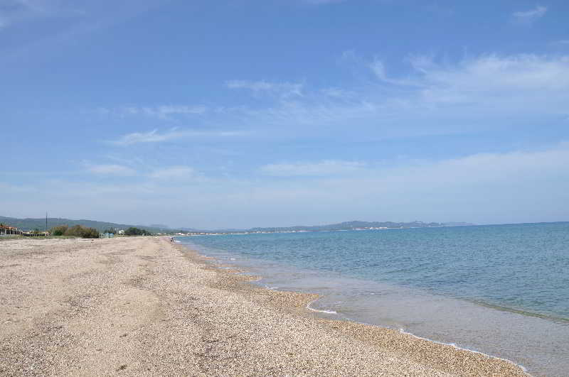 Liberty's Studios  | Acharavi | Corfu | Greece 4