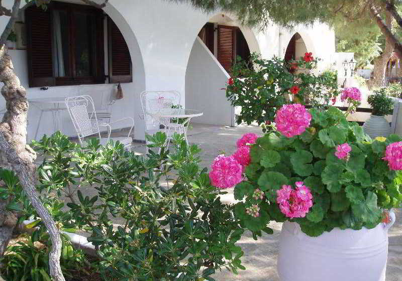 Villa Arni  | Andros | Cyclades | Greece 3