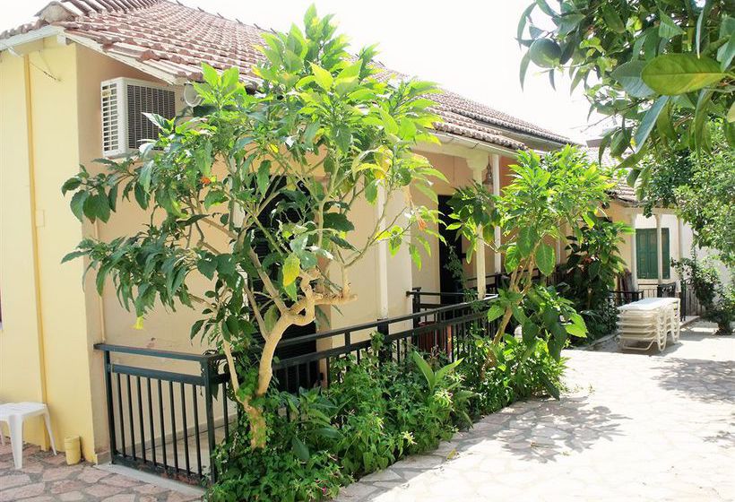 Aragorn  | Moraitika | Corfu | Greece 10