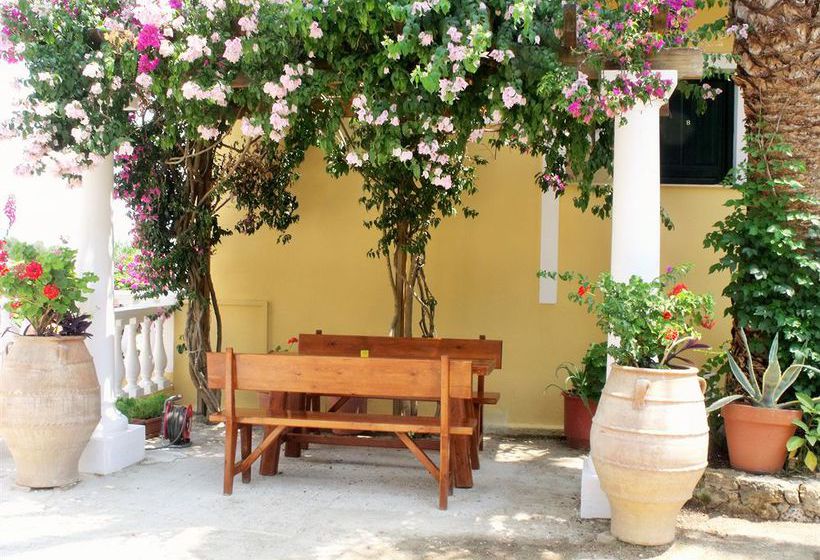 Aragorn  | Moraitika | Corfu | Greece 11