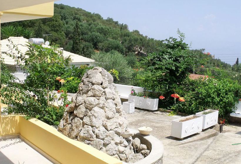 Aragorn  | Moraitika | Corfu | Greece 13