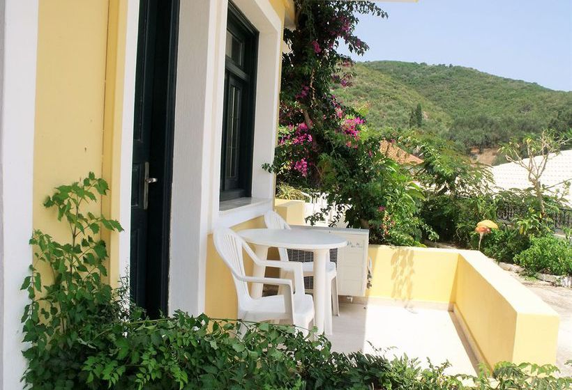 Aragorn  | Moraitika | Corfu | Greece 15