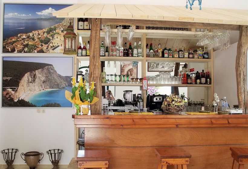 Aragorn  | Moraitika | Corfu | Greece 16