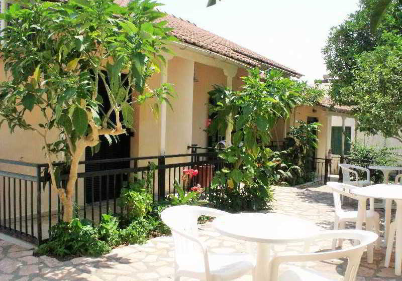 Aragorn  | Moraitika | Corfu | Greece 18