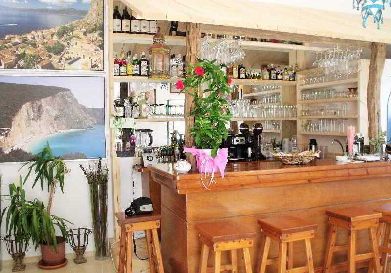 Aragorn  | Moraitika | Corfu | Greece 19