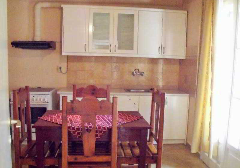 Aragorn  | Moraitika | Corfu | Greece 20