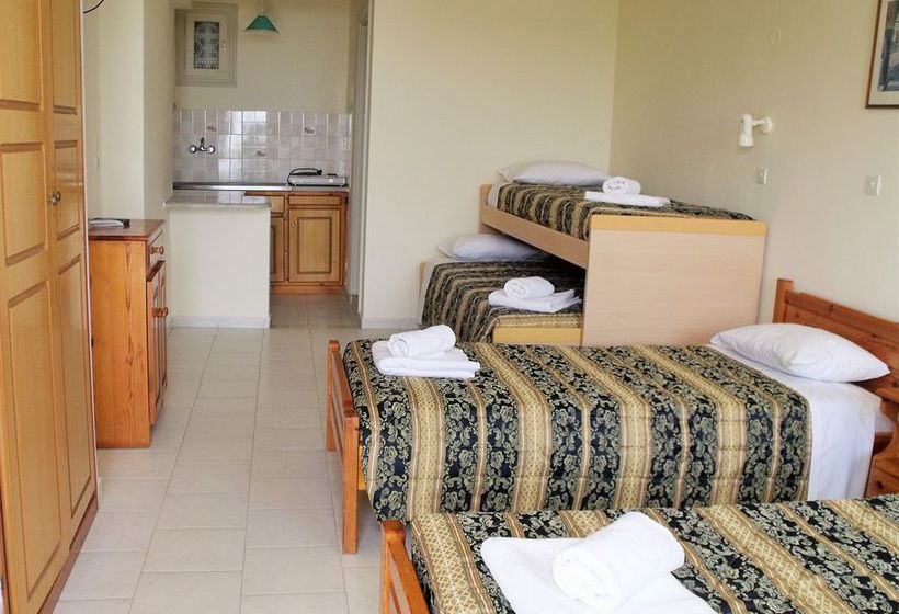 Aragorn  | Moraitika | Corfu | Greece 3