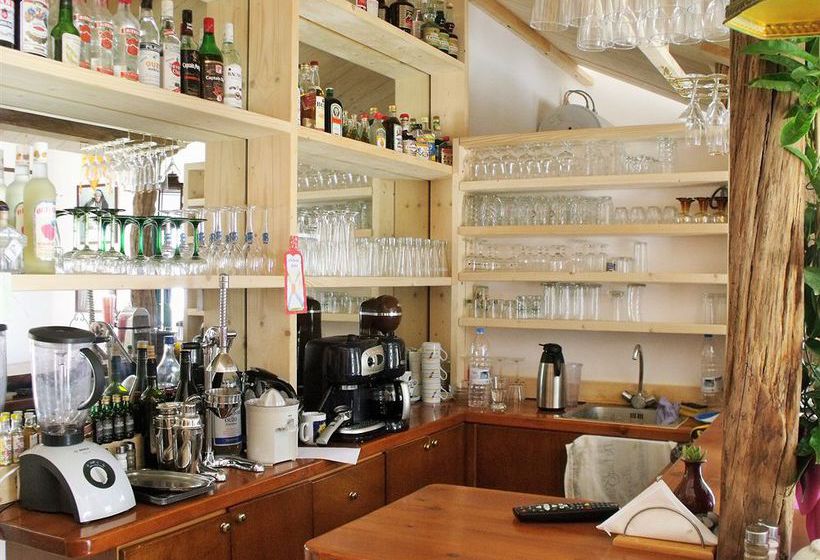 Aragorn  | Moraitika | Corfu | Greece 5