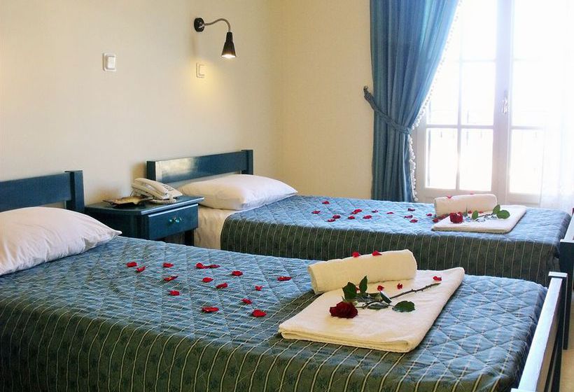 Aragorn  | Moraitika | Corfu | Greece 7