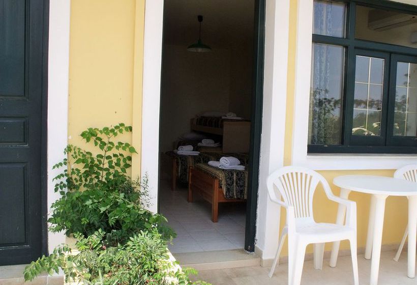 Aragorn  | Moraitika | Corfu | Greece 8