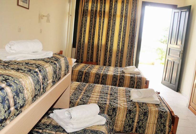 Aragorn  | Moraitika | Corfu | Greece 9