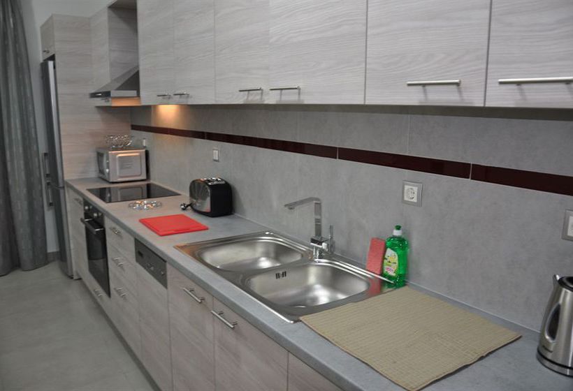 Hotel Daniel  | Kalathos | Rhodes | Greece 14