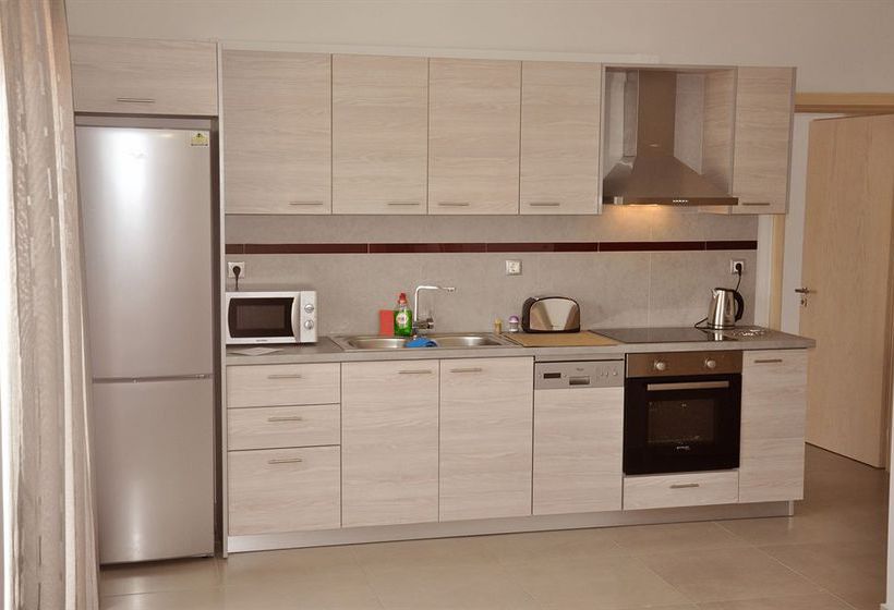 Hotel Daniel  | Kalathos | Rhodes | Greece 15