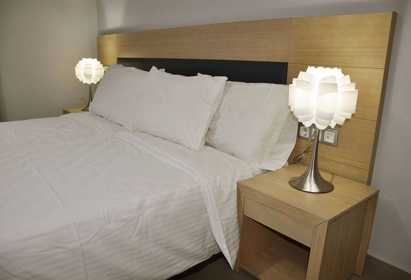 Hotel Daniel  | Kalathos | Rhodes | Greece 9