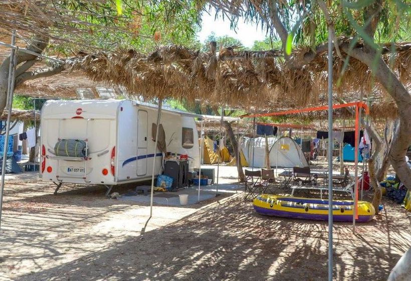 Plaka Hotel I  | Naxos | Naxos Island | Greece 13