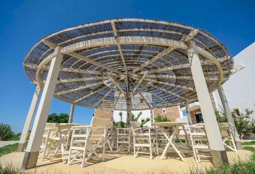 Plaka Hotel I  | Naxos | Naxos Island | Greece 19