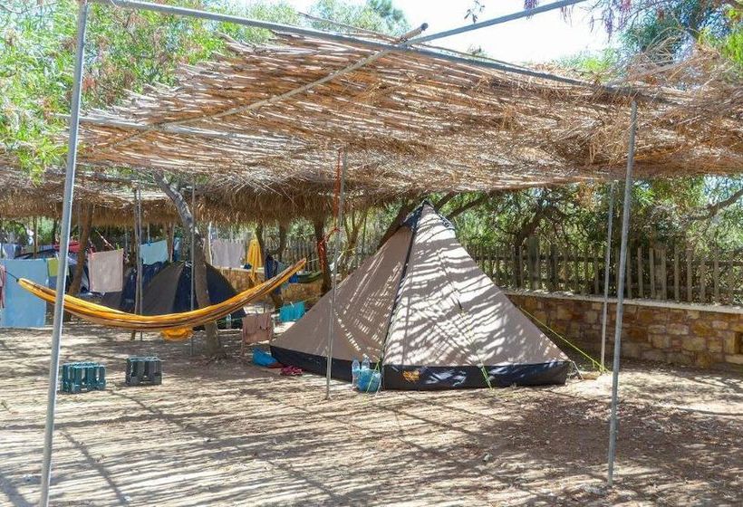 Plaka Hotel I  | Naxos | Naxos Island | Greece 20