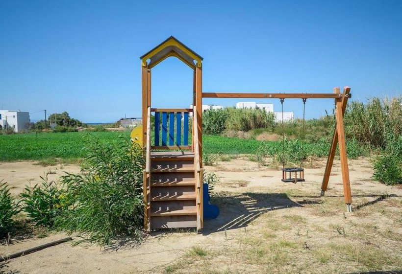 Plaka Hotel I  | Naxos | Naxos Island | Greece 6