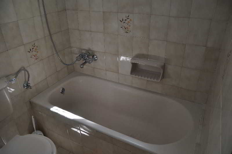 Paraskevi Appartements  | Ipsos | Corfu | Greece 3