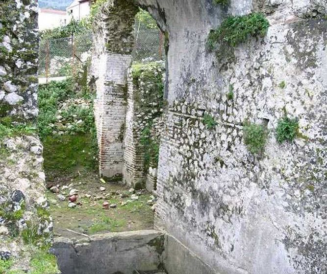 Hotel Le Mirage Corfu