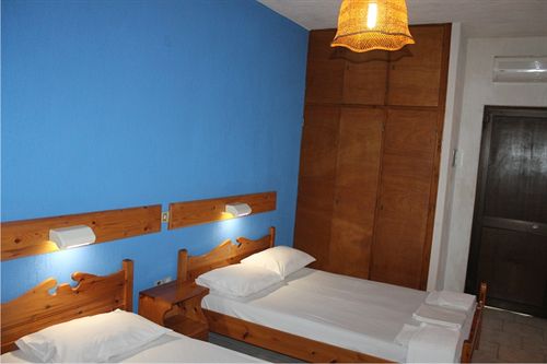 Hotel Le Mirage  | Benitses | Corfu | Greece 10