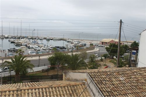 Hotel Le Mirage  | Benitses | Corfu | Greece 3